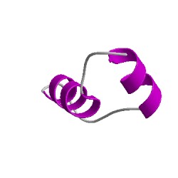 Image of CATH 4draH01