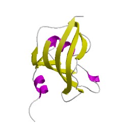 Image of CATH 4drhA