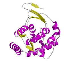 Image of CATH 4druA02