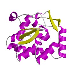 Image of CATH 4druB02