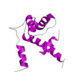 Image of CATH 4drwB00