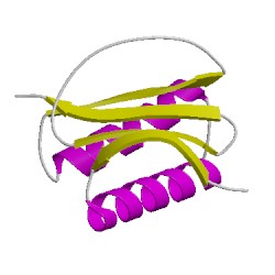 Image of CATH 4ds1C