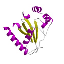 Image of CATH 4ds2A00