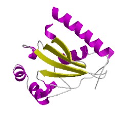 Image of CATH 4ds2B00