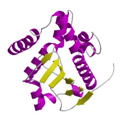 Image of CATH 4ds4D01