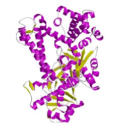 Image of CATH 4ds5A