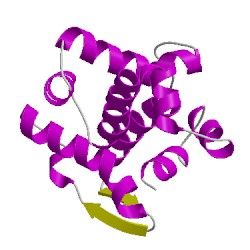 Image of CATH 4ds5A04