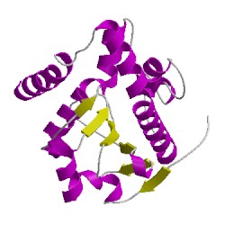 Image of CATH 4ds5D01