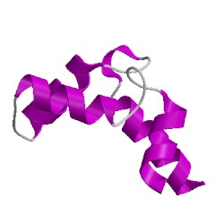 Image of CATH 4ds7C02