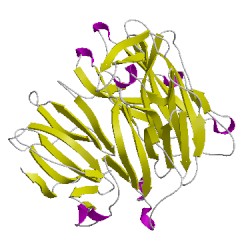 Image of CATH 4dsaA02