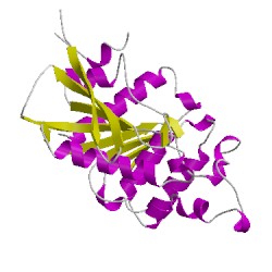 Image of CATH 4dsaB01