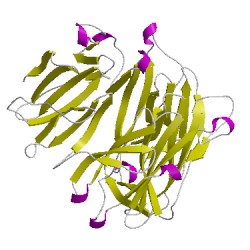 Image of CATH 4dsaB02