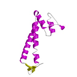 Image of CATH 4dsfD02