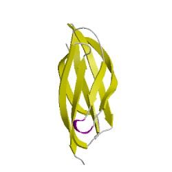 Image of CATH 4dsyA01
