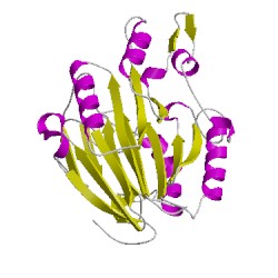 Image of CATH 4dsyA02