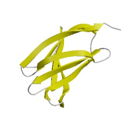 Image of CATH 4dsyC01