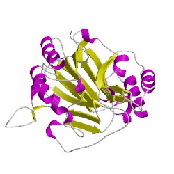 Image of CATH 4dsyD02