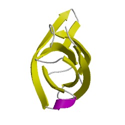 Image of CATH 4dt2B01