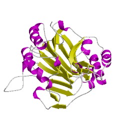 Image of CATH 4dt2D02