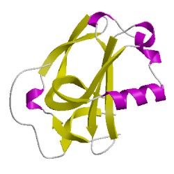 Image of CATH 4dteA02