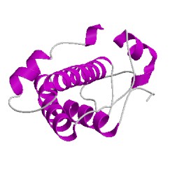Image of CATH 4dtfA02