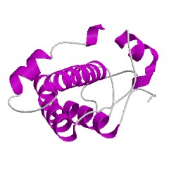 Image of CATH 4dtlA02