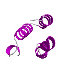 Image of CATH 4dtmA05