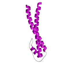 Image of CATH 4dtnA04