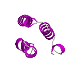 Image of CATH 4dtpA05