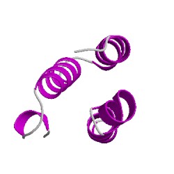 Image of CATH 4du1A05