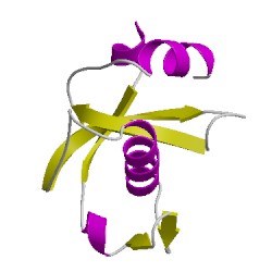 Image of CATH 4du1A06