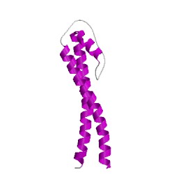 Image of CATH 4du3A04