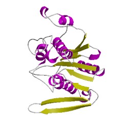 Image of CATH 4du4A02