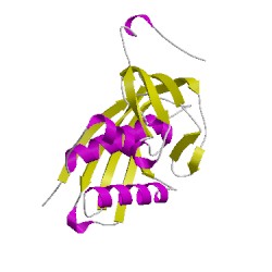 Image of CATH 4du7B01