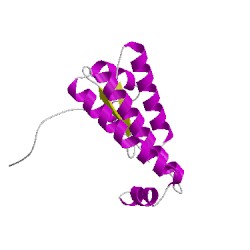 Image of CATH 4du7B02