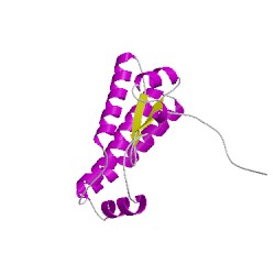 Image of CATH 4du8A02