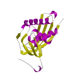 Image of CATH 4du8B01