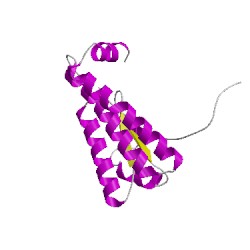 Image of CATH 4du8B02