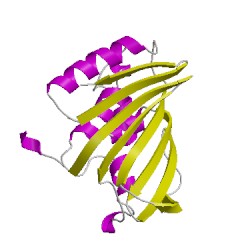 Image of CATH 4duhA00