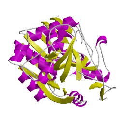 Image of CATH 4dupA