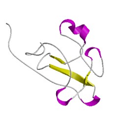 Image of CATH 4durA03