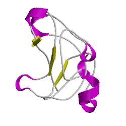 Image of CATH 4durA06