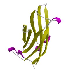 Image of CATH 4duwD02