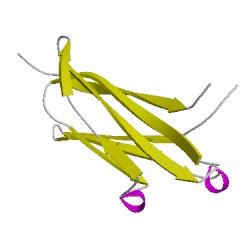 Image of CATH 4dvbH02