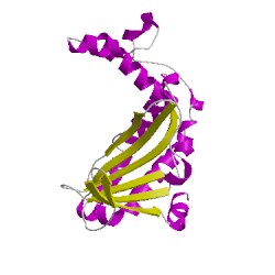 Image of CATH 4dwkB02