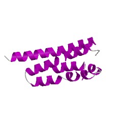 Image of CATH 4dwlC00