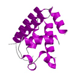 Image of CATH 4dwtA00