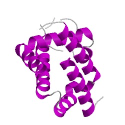 Image of CATH 4dwtB