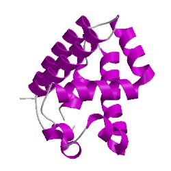 Image of CATH 4dwuA