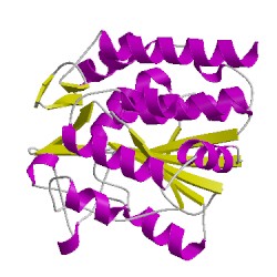 Image of CATH 4dwzD